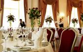 Туры в отель Radisson Blu Style