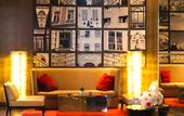 Туры в отель Radisson Blu Style