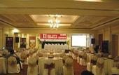 Туры в отель Radisson Chennai