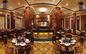 Туры в отель Radisson Chennai