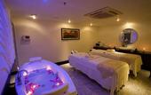Туры в отель Radisson Chennai