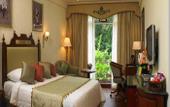 Туры в отель Radisson Chennai