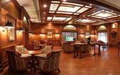 Туры в отель Radisson Chennai