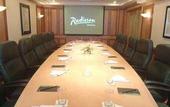 Туры в отель Radisson Chennai