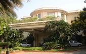 Туры в отель Radisson Chennai