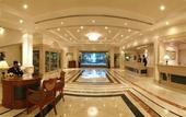 Туры в отель Radisson Chennai