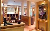 Туры в отель Radisson Chennai