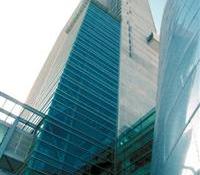 Radisson Decapolis 4*