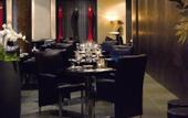 Туры в отель Radisson Blu Edwardian, Bloomsbury Street