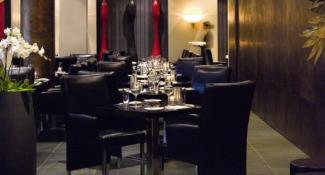 Radisson Blu Edwardian, Bloomsbury Street 4*