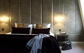 Туры в отель Radisson Blu Edwardian, Bloomsbury Street