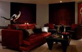 Туры в отель Radisson Blu Edwardian, Bloomsbury Street