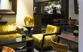 Туры в отель Radisson Blu Edwardian, Bloomsbury Street