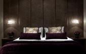 Туры в отель Radisson Blu Edwardian, Bloomsbury Street
