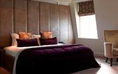 Туры в отель Radisson Blu Edwardian, Bloomsbury Street