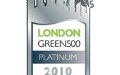 Туры в отель Radisson Blu Edwardian, Bloomsbury Street