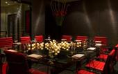 Туры в отель Radisson Blu Edwardian, Bloomsbury Street