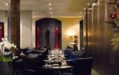 Туры в отель Radisson Blu Edwardian, Bloomsbury Street