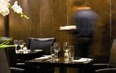 Туры в отель Radisson Blu Edwardian, Bloomsbury Street
