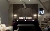Туры в отель Radisson Blu Edwardian, Bloomsbury Street
