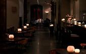 Туры в отель Radisson Blu Edwardian, Bloomsbury Street