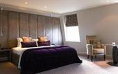 Туры в отель Radisson Blu Edwardian, Bloomsbury Street