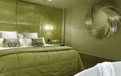 Туры в отель Radisson Blu Edwardian, Bloomsbury Street