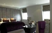Туры в отель Radisson Blu Edwardian, Bloomsbury Street