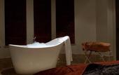 Туры в отель Radisson Blu Edwardian, Bloomsbury Street