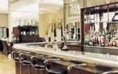 Туры в отель Radisson Blu Edwardian, Grafton