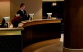 Туры в отель Radisson Blu Edwardian, Hampshire