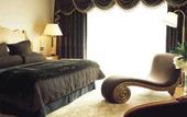 Туры в отель Radisson Blu Edwardian, Hampshire