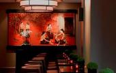 Туры в отель Radisson Blu Edwardian, Hampshire