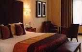 Туры в отель Radisson Blu Edwardian, Hampshire