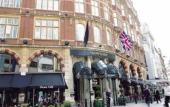 Туры в отель Radisson Blu Edwardian, Hampshire