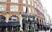 Туры в отель Radisson Blu Edwardian, Hampshire
