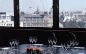 Туры в отель Radisson Blu Edwardian, Hampshire