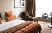 Туры в отель Radisson Edwardian Heathrow