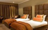 Туры в отель Radisson Edwardian Heathrow