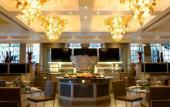 Туры в отель Radisson Edwardian Heathrow