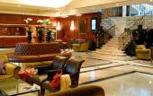 Туры в отель Radisson Edwardian Heathrow