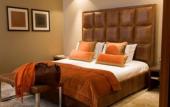 Туры в отель Radisson Edwardian Heathrow