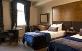Туры в отель Radisson Blu Edwardian, Kenilworth