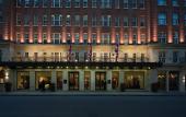 Туры в отель The May Fair a Radisson Collection Hotel