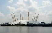 Туры в отель Radisson Edwardian New Providence Wharf London