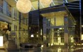 Туры в отель Radisson Edwardian New Providence Wharf London
