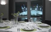 Туры в отель Radisson Edwardian New Providence Wharf London