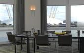 Туры в отель Radisson Edwardian New Providence Wharf London