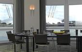 Туры в отель Radisson Edwardian New Providence Wharf London