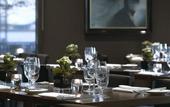 Туры в отель Radisson Edwardian New Providence Wharf London